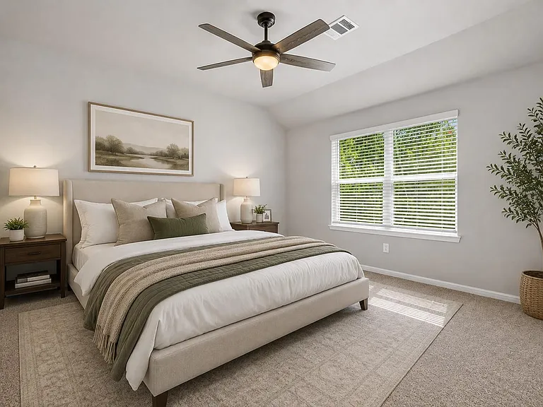 13617 Brook Trout Dr — Photo 27