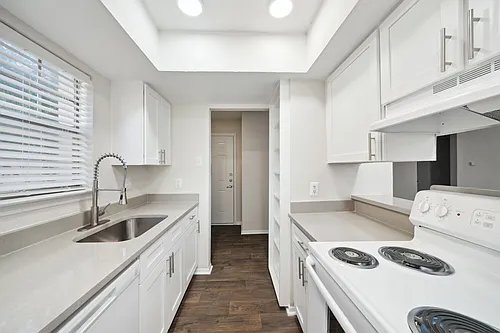 Woodlands of Plano Photo 1