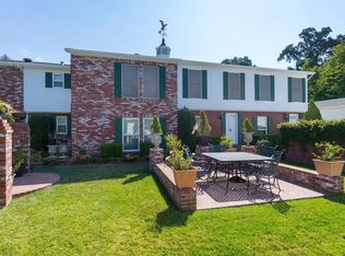 34 Gopher Flat Rd, Sutter Creek, CA 95685