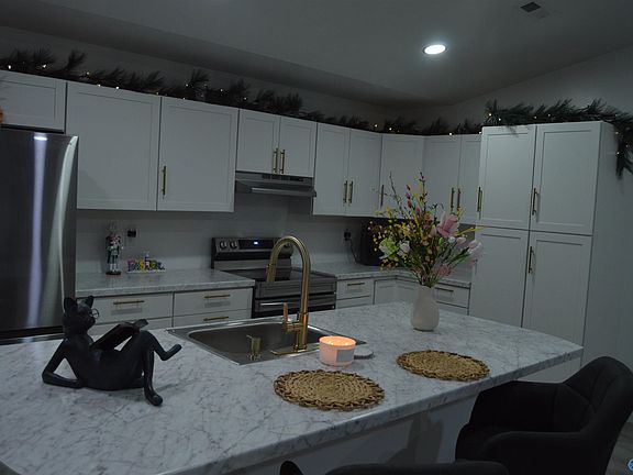 3rd image of 1633 Pleasant Hill Church Rd