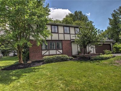 3053 Upper Ct, Hamburg, NY, 14075
