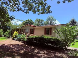 4183 Tonys Trl, Lenoir, NC 28645