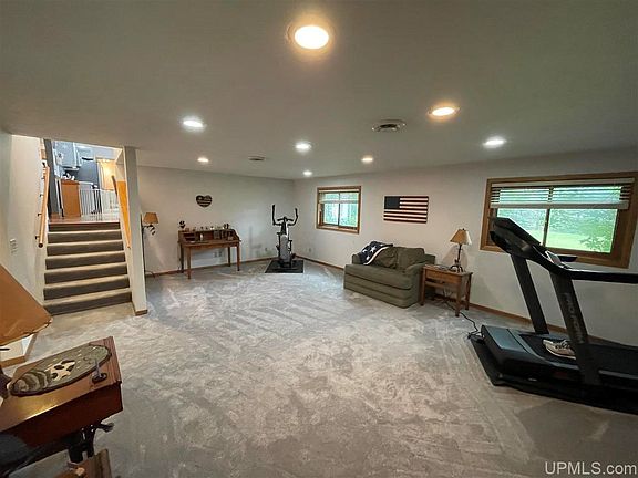 4th image of 112 Briarwood Dr
