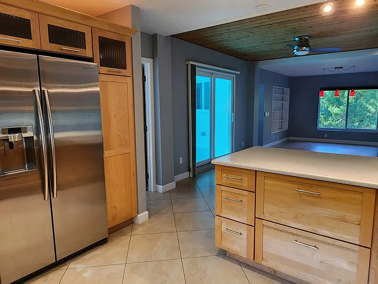 213 Atlantic Blvd #B — Photo 13