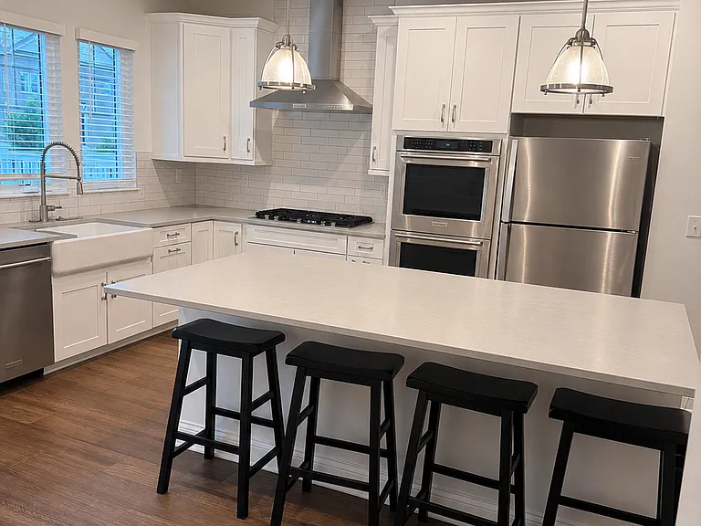 4136 John Shields Pkwy — Photo 5