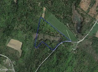 LOT Po Box LOT 8, Unity, ME 04988