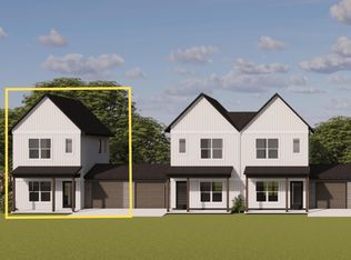 2817 Foxglove Ln, Kentwood, MI 49512