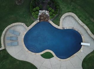 4087 Herons Landing Ln, Arlington, TN 38002