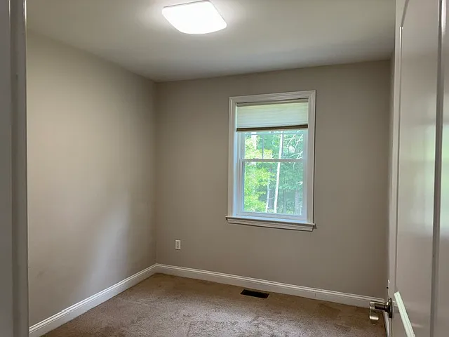 16 Juniper Hill Rd #16 — Photo 18