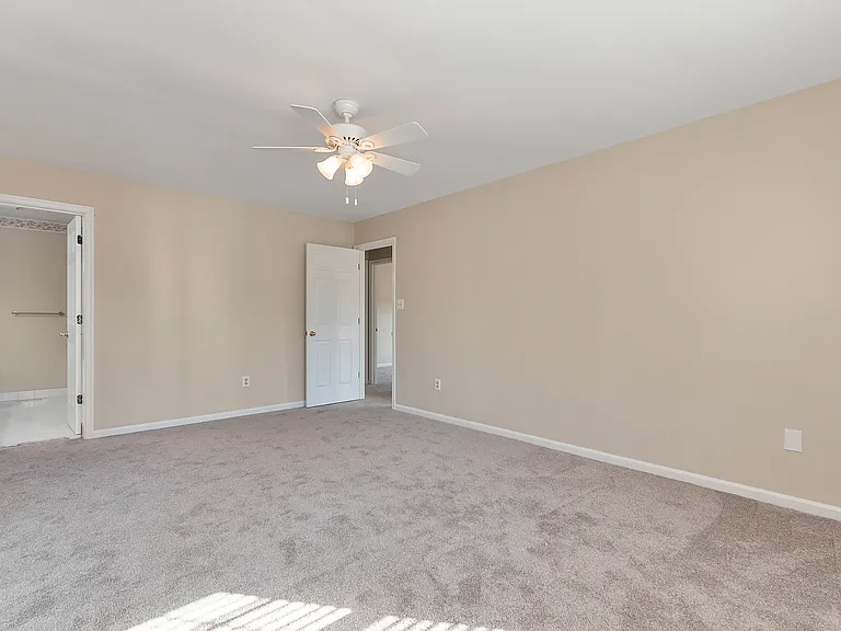 103 Turnbridge Ln #E-1 — Photo 8