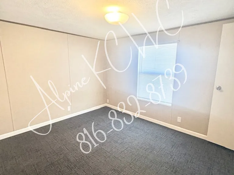 5601 SW Lakefront Ln S #37 — Photo 6