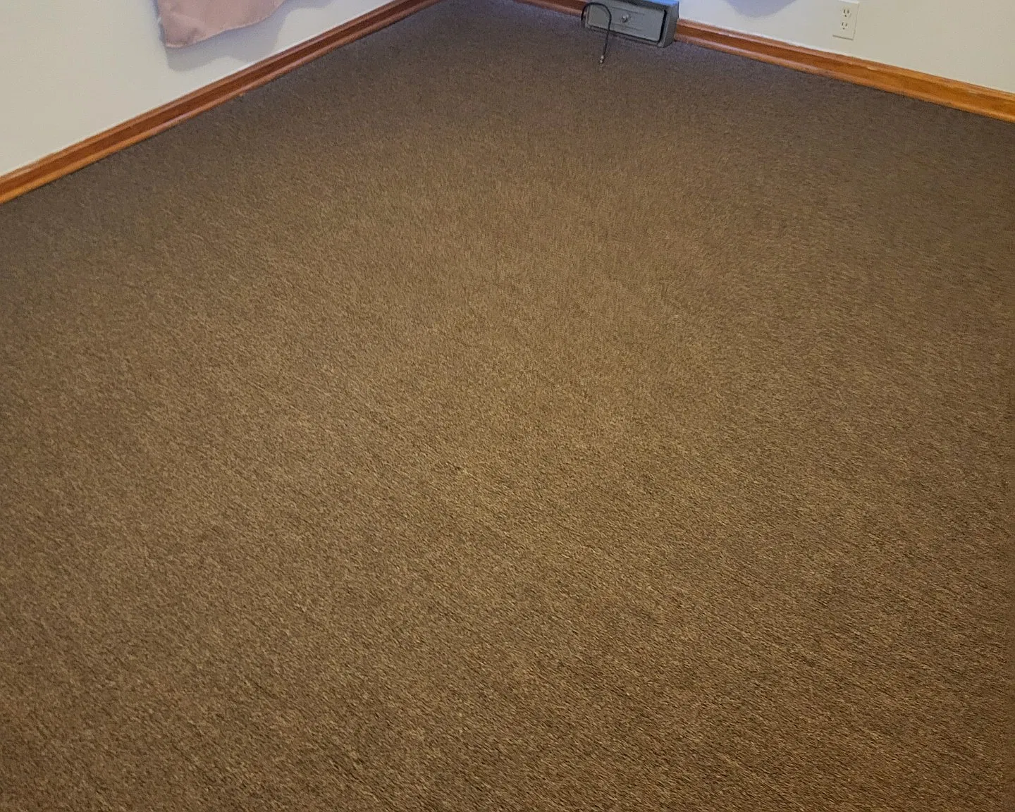 2 bed, 1.5 bath, 850 sqft, $1,000 — Photo 4