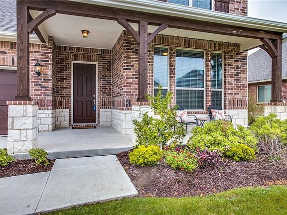 3rd image of 4509 Sunflower Dr