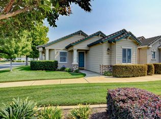 1664 Red Sky Way, Ripon, CA 95366