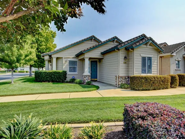 1664 Red Sky Way, Ripon, CA 95366