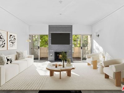 14347 Albers St APT 201, Van Nuys, CA, 91401