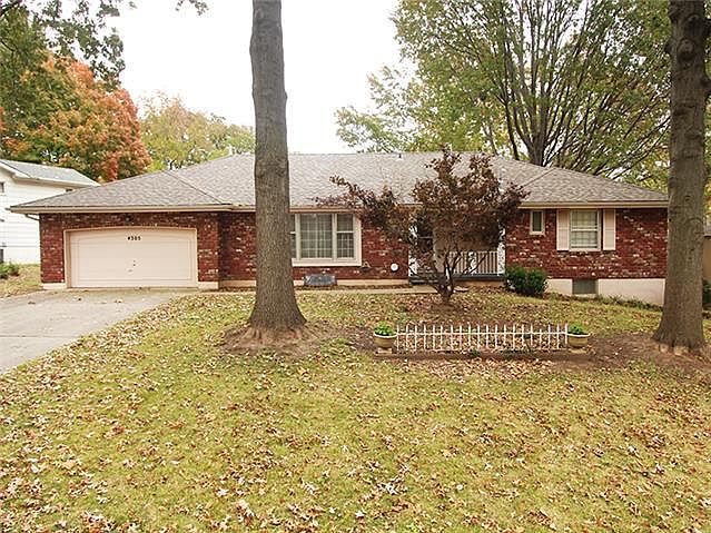 1st image of 4305 N Greenwich Ln