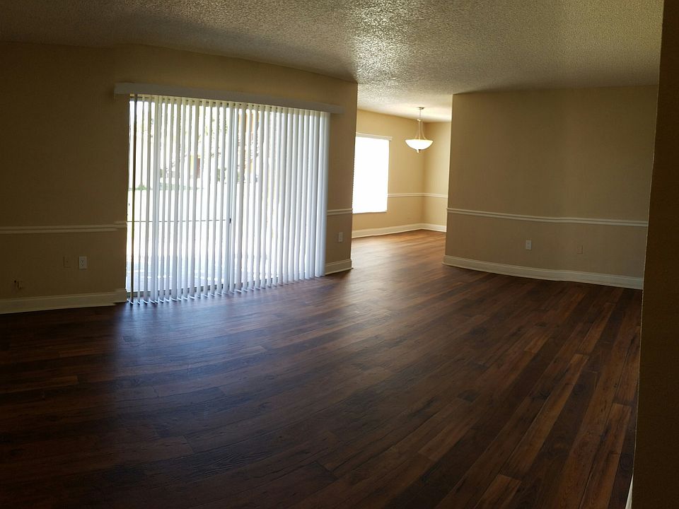 1st image of 6907 Castlegate Dr #P6907a