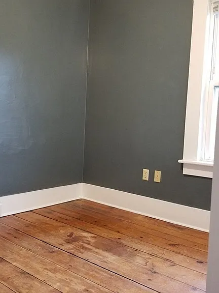 63 Harrington St #2 — Photo 9