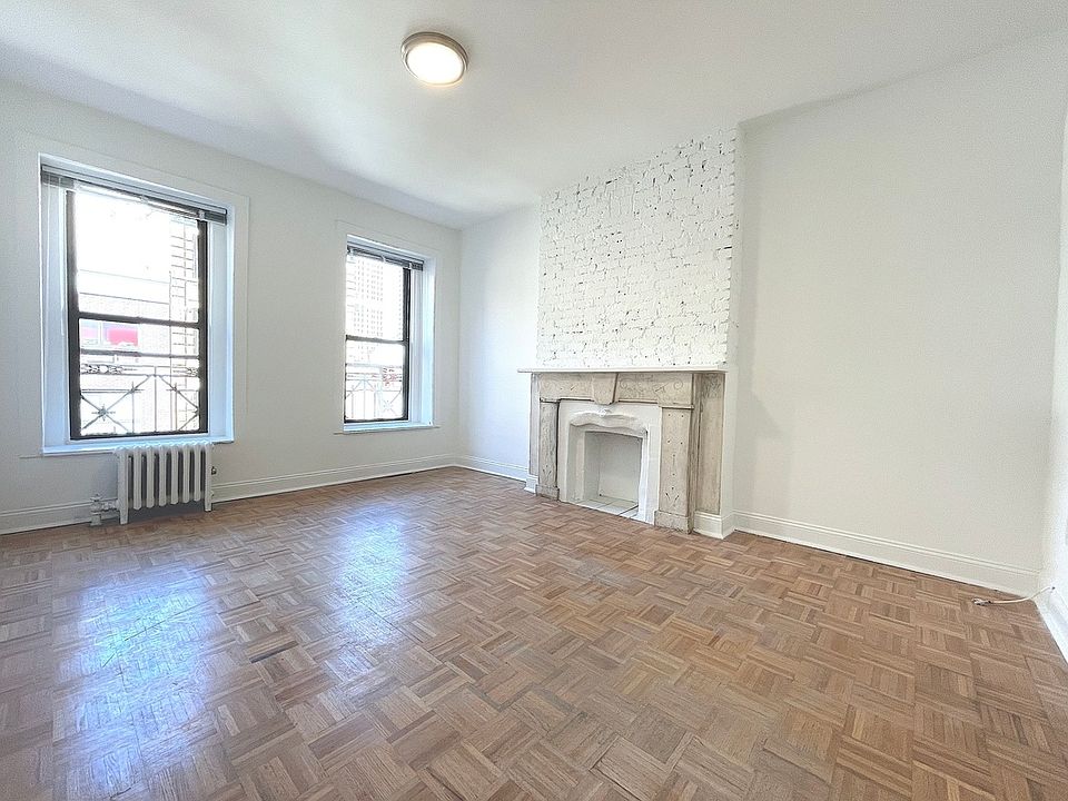 1st image of 232 E 77th St APT 19