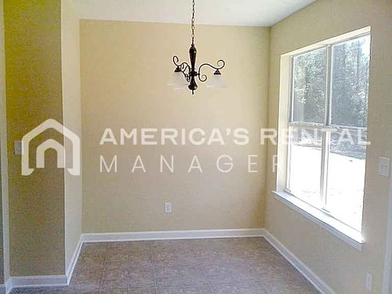 12588 Drift Bay Cv — Photo 4