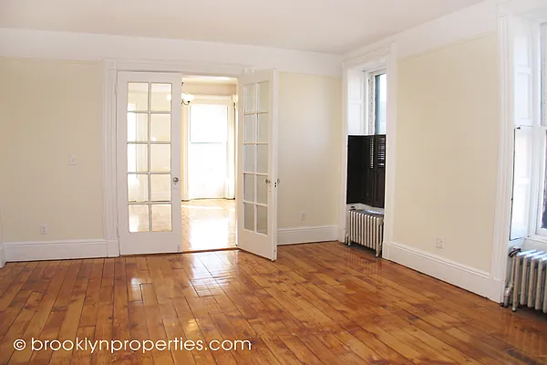 Rented by Brooklyn Properties | media 34