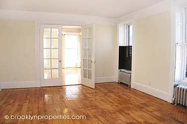 Rented by Brooklyn Properties