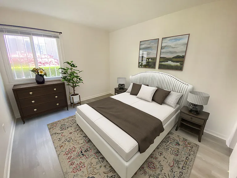 296 Lester Ave #4 — Photo 5