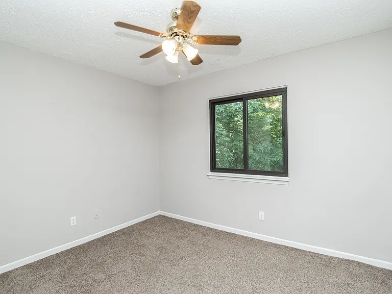 11064 Harrowfield Rd — Photo 14