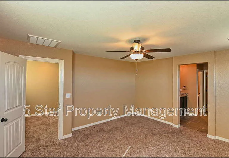 4628 Marisabel Azcarate St — Photo 24