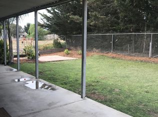 1255 N Frontage Rd, Arroyo Grande, CA 93420