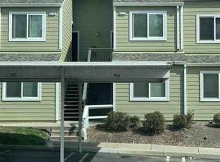 2717 Winding Ln, Antioch, CA 94531