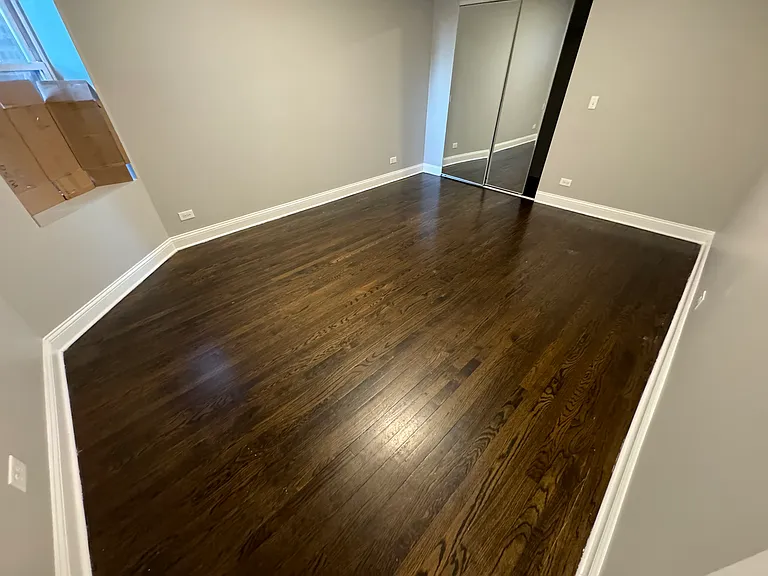 8137 S Langley Ave #1 — Photo 4