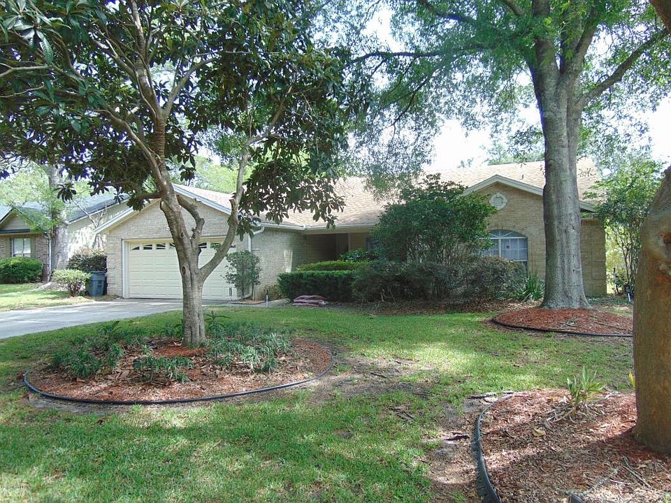 1st image of 8989 Country Mill Ln