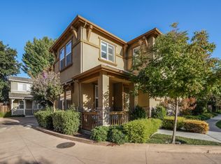 16 Maravilla Ct, Campbell, CA 95008