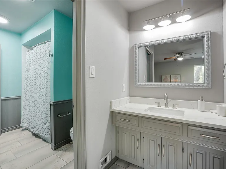 1608 S Alamo Rd — Photo 29