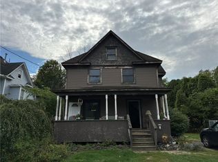 2842 Main St, Newfane, NY