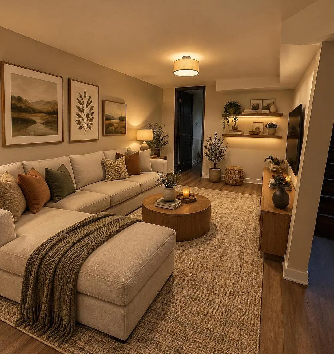 2 bed, 800 sqft, $1,550 — Photo 2
