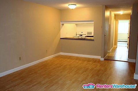 1st image of 12964 Nicollet Ave S #102