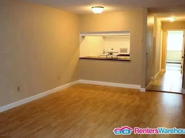 12964 Nicollet Ave S #102, Burnsville, MN 55337