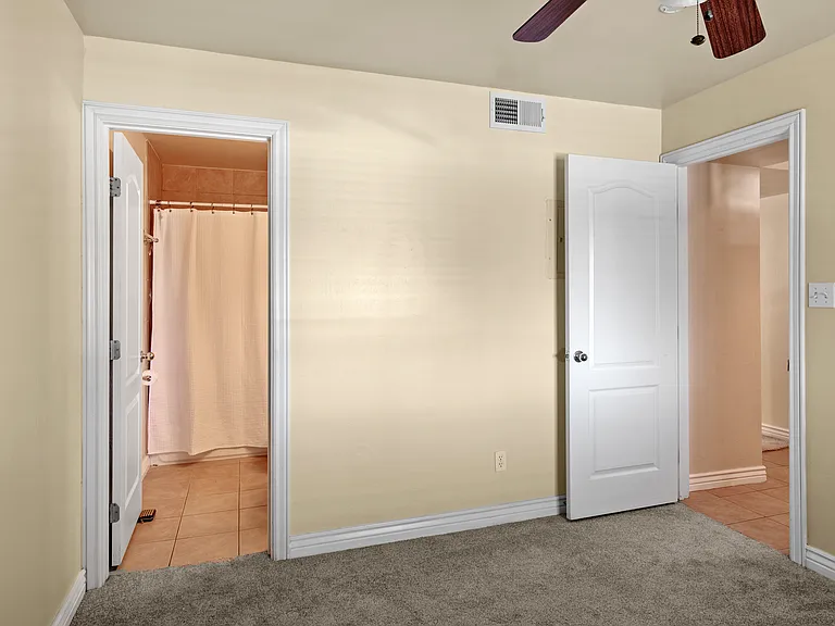 3200 Litzler Dr #14-203-1 — Photo 15