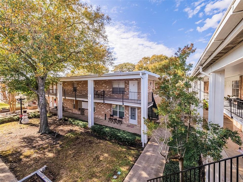 3535 Nasa Pkwy Seabrook TX Zillow