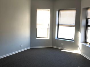 5257 S Prairie Ave #23, Chicago, IL 60615