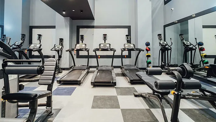 Rented by Nooklyn NYC LLC | media 23