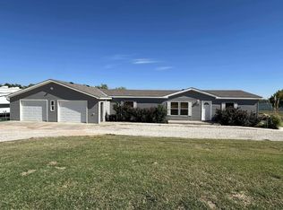 2002 Prairie Pkwy, Coldwater, KS 67029