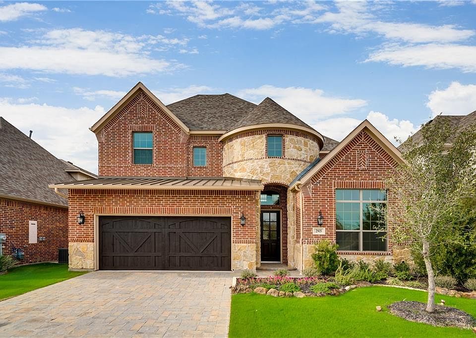 1st image of 2905 Deansbrook Dr