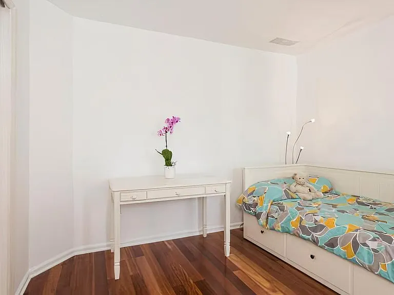 28 Sutton Ct — Photo 30