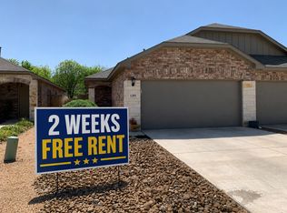 1205 Old Fm 306, New Braunfels, TX 78130