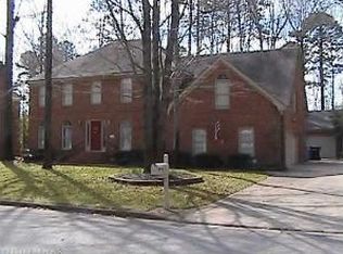 1232 Smokey Mountain Trl, Chesapeake, VA 23320