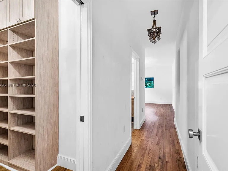 1232 Lenox Ave — Photo 22